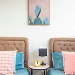 Strathfield Cbd Home Free Parking Near Olympic Park