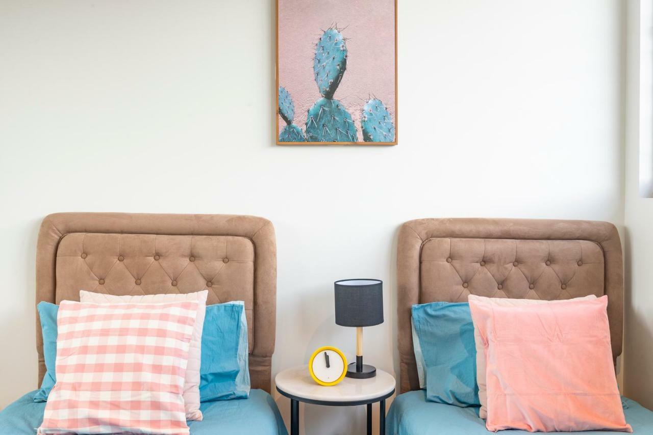 Strathfield Cbd Free Parking Near Olympic Park Apartment Sydney