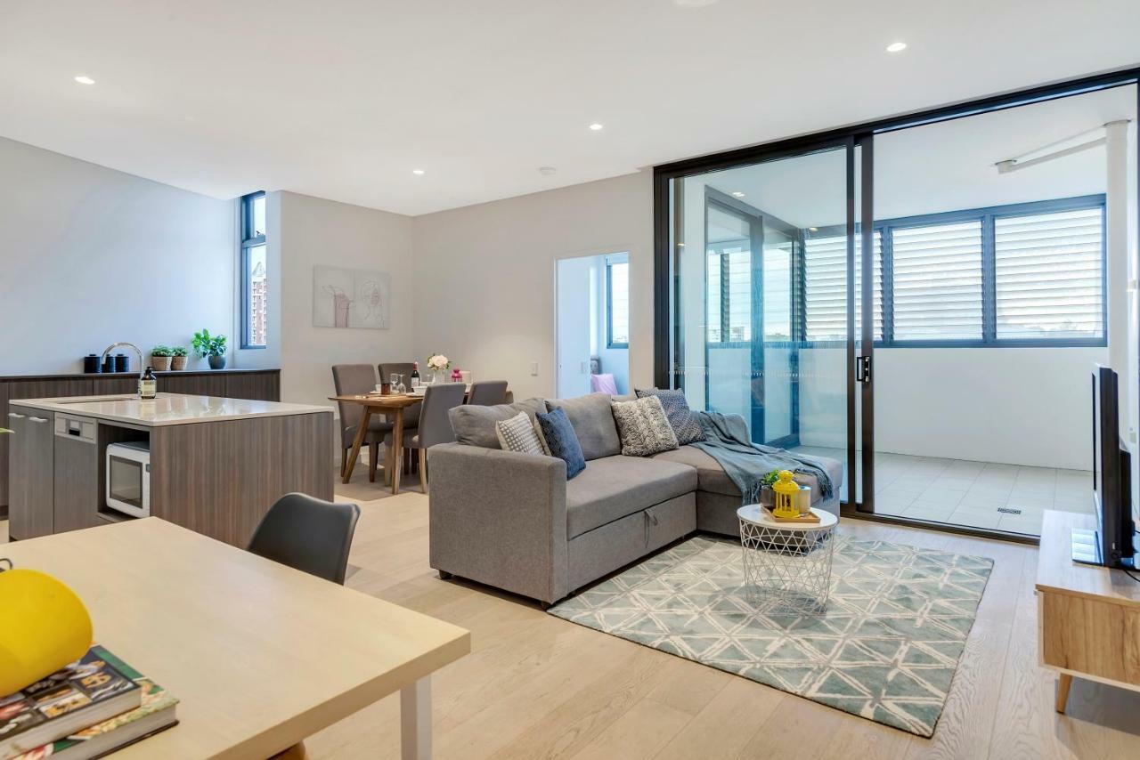 Strathfield Cbd Free Parking Near Olympic Park *