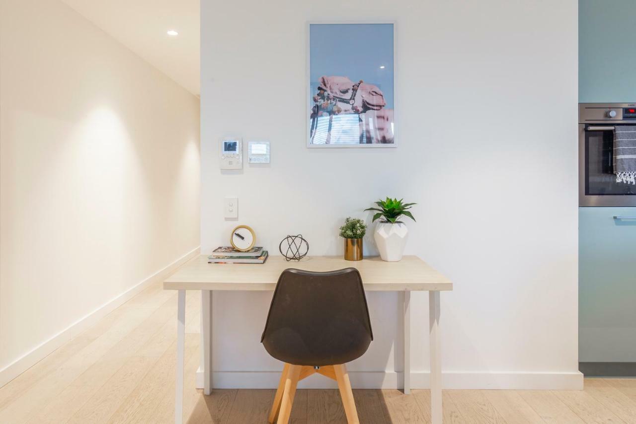 Strathfield Cbd Free Parking Near Olympic Park Apartment *