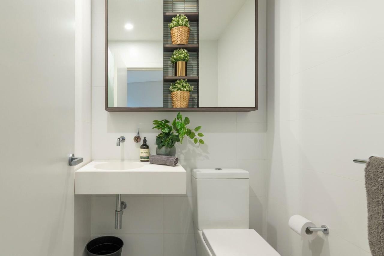 Strathfield Cbd Free Parking Near Olympic Park Sydney
