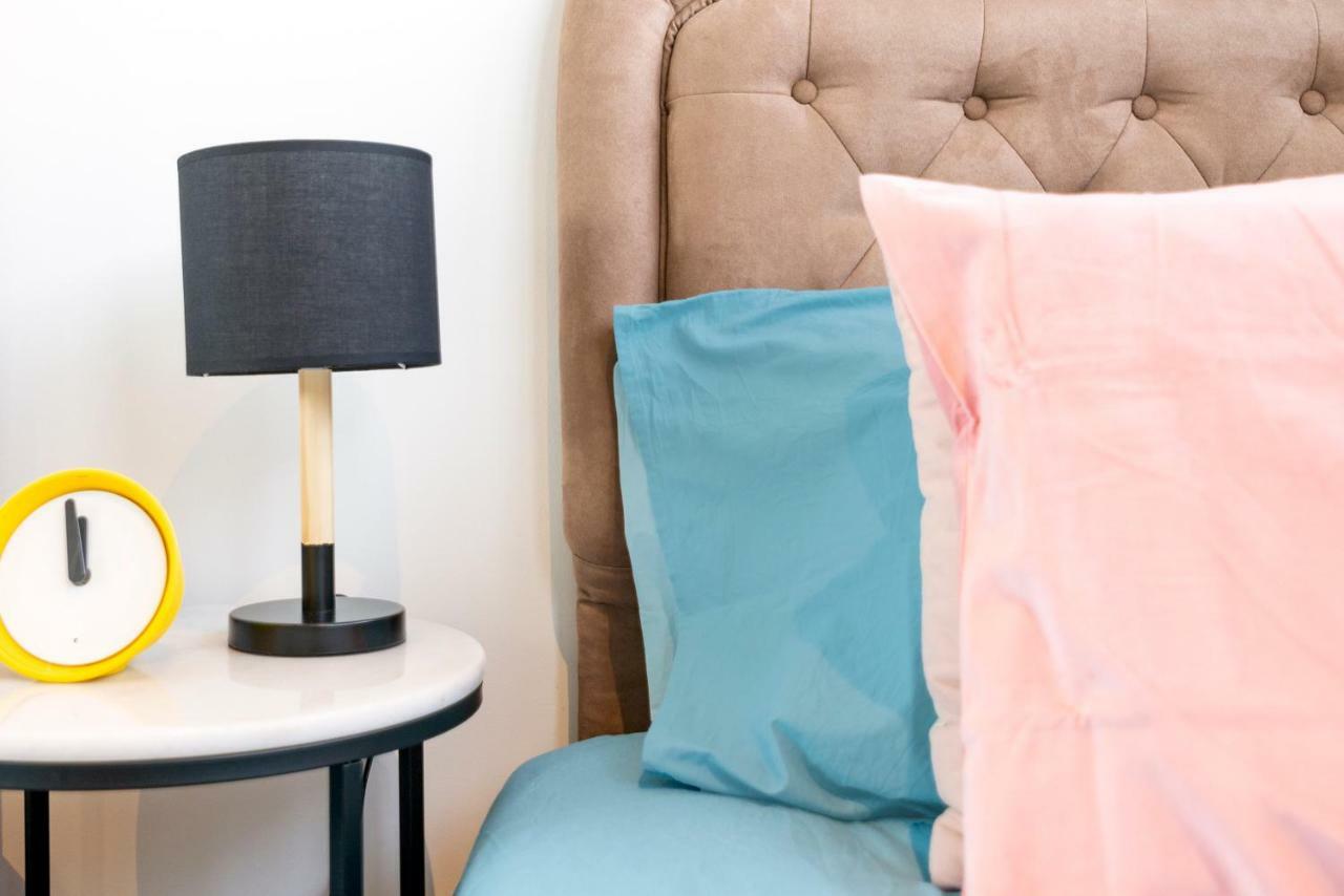 Strathfield Cbd Free Parking Near Olympic Park Apartment Sydney